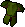 Rangers' tunic.png